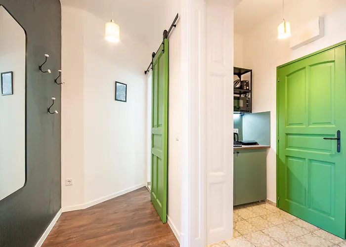 Super - Modern - Sunny Daire *