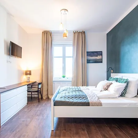 Apartment Super - Modern - Sunny Budapest